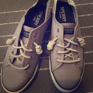 Sperry slide-on Sneakers